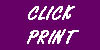 Click Print logo.