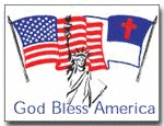 amer/church