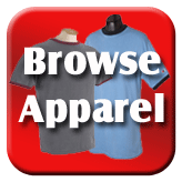 Browse our apparel selections